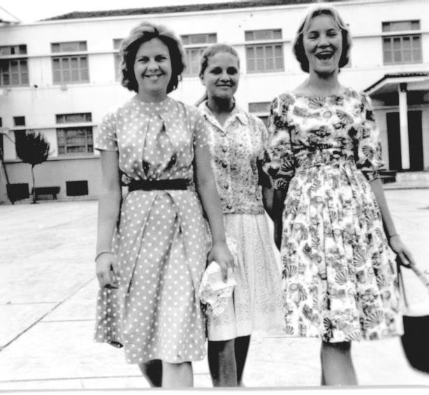 etfpr alunas anos 1960