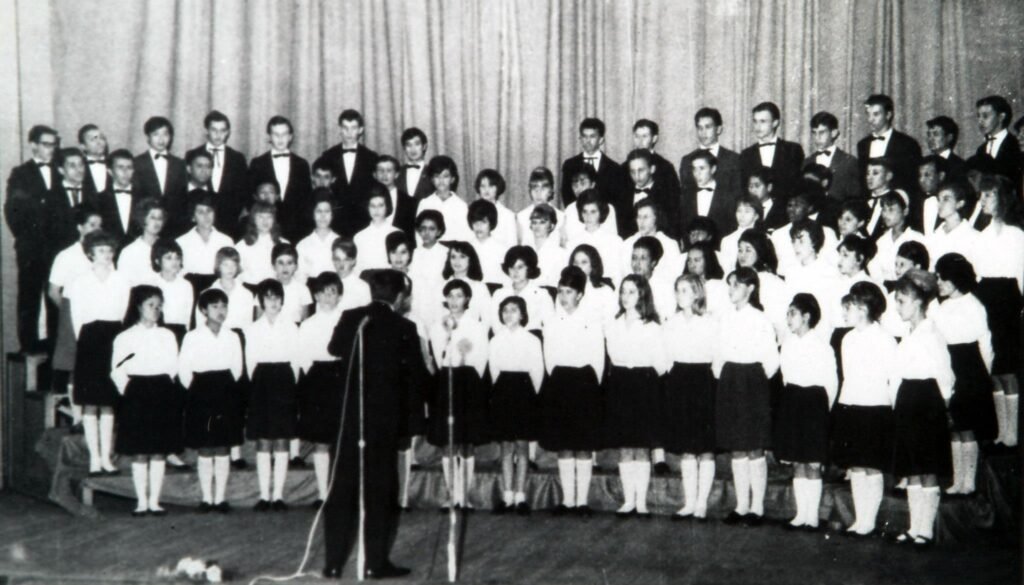 etfpr coral completo sem data