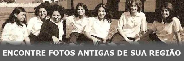 Encontre os grupos de memória de sua região.