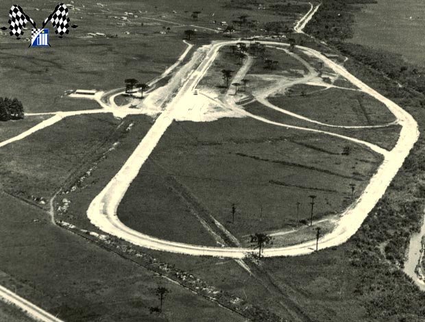 Autódromo Internacional de Curitiba – Wikipédia, a enciclopédia livre